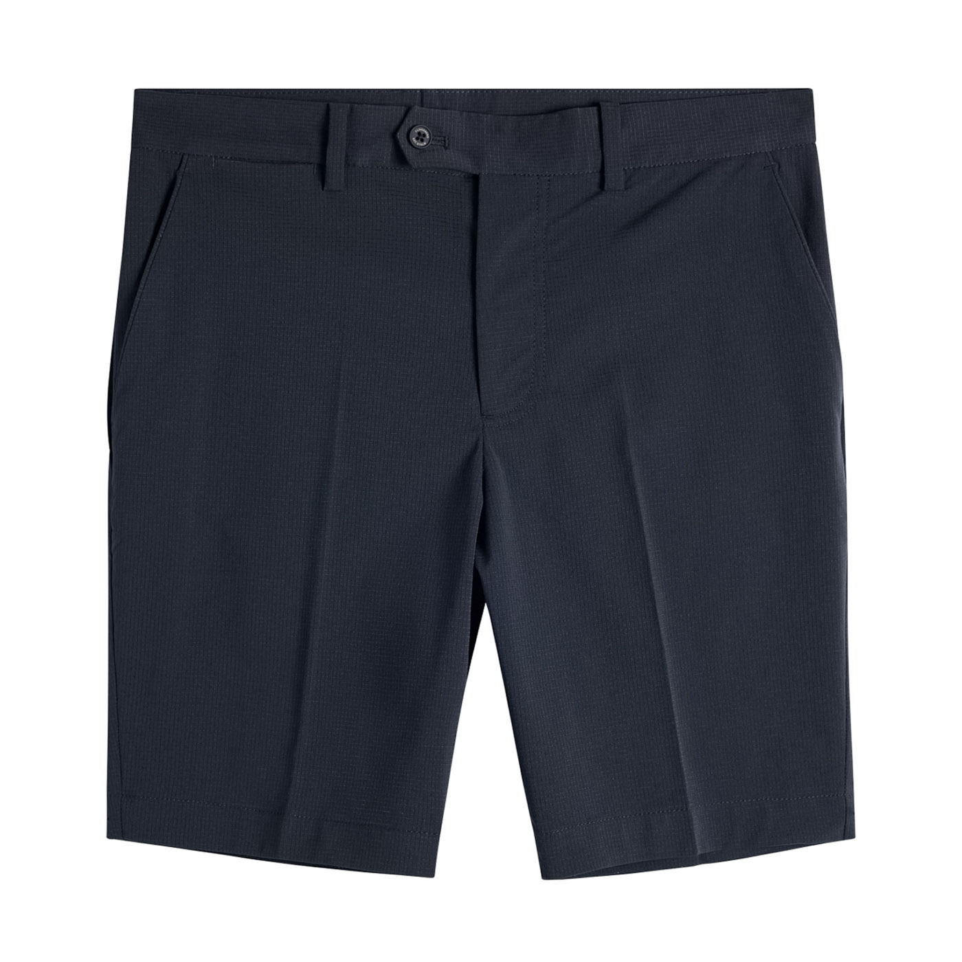 Blue Tees Blue Tees Vent Shorts