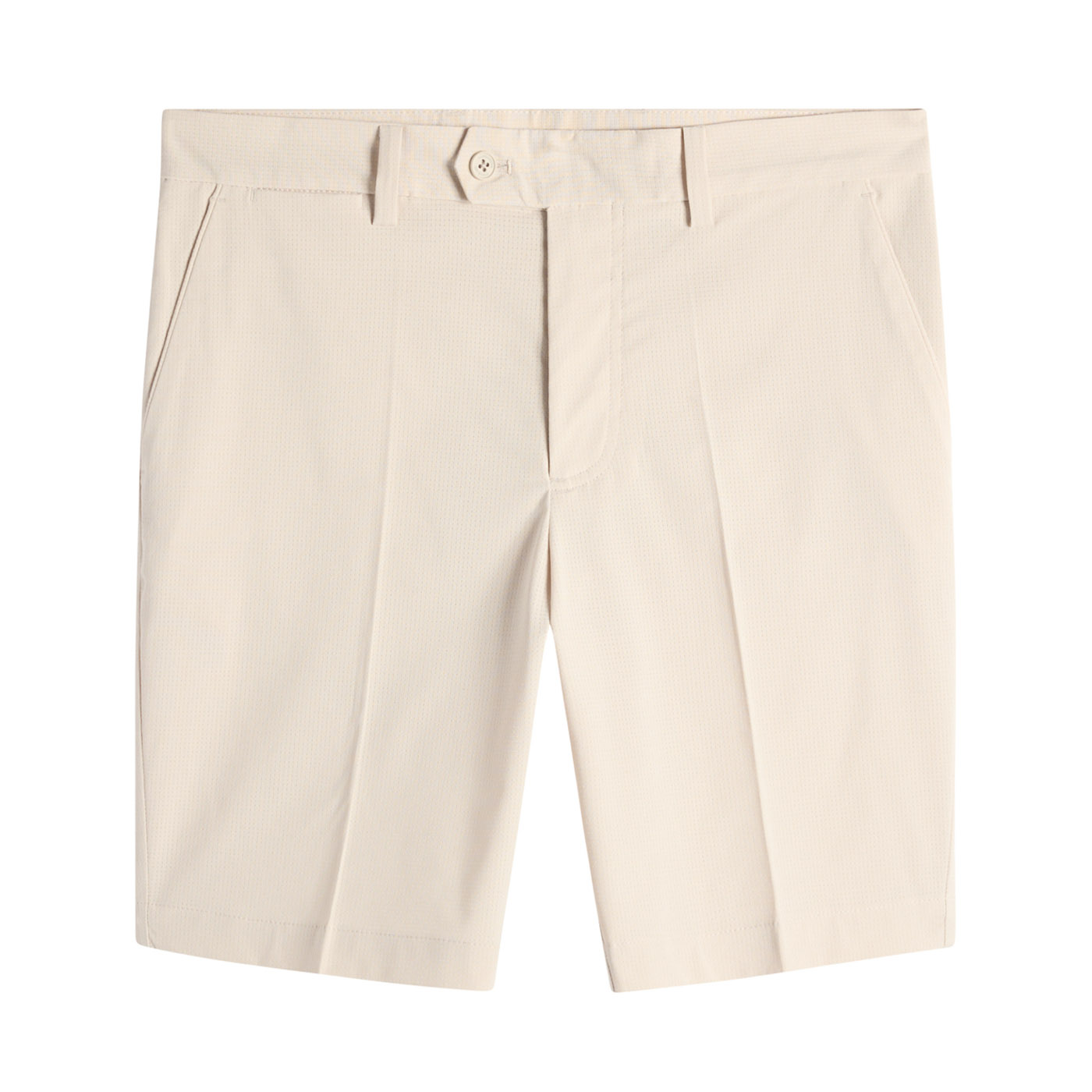J.Lindeberg J.Lindeberg Vent Shorts