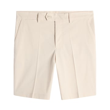 Vent Shorts J.Lindeberg