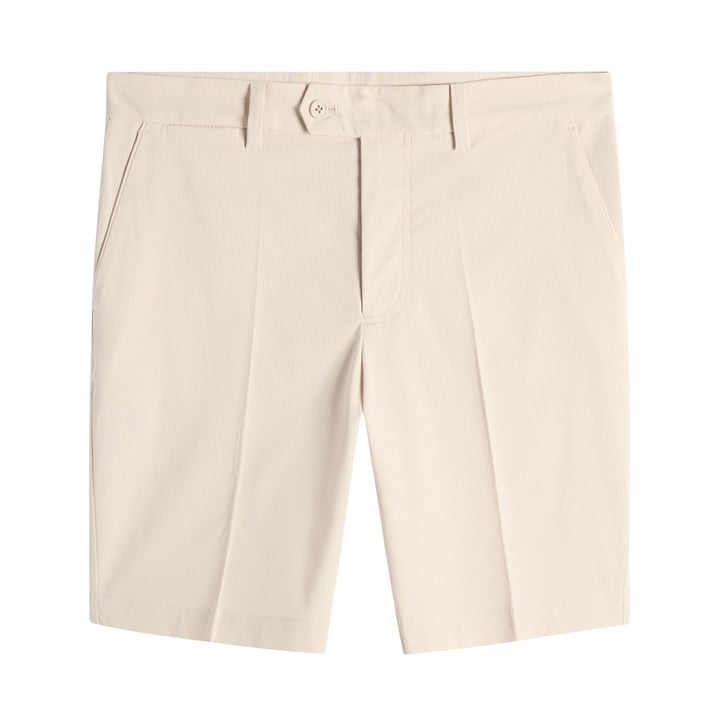 Vent Shorts J.Lindeberg Vent Shorts J.Lindeberg