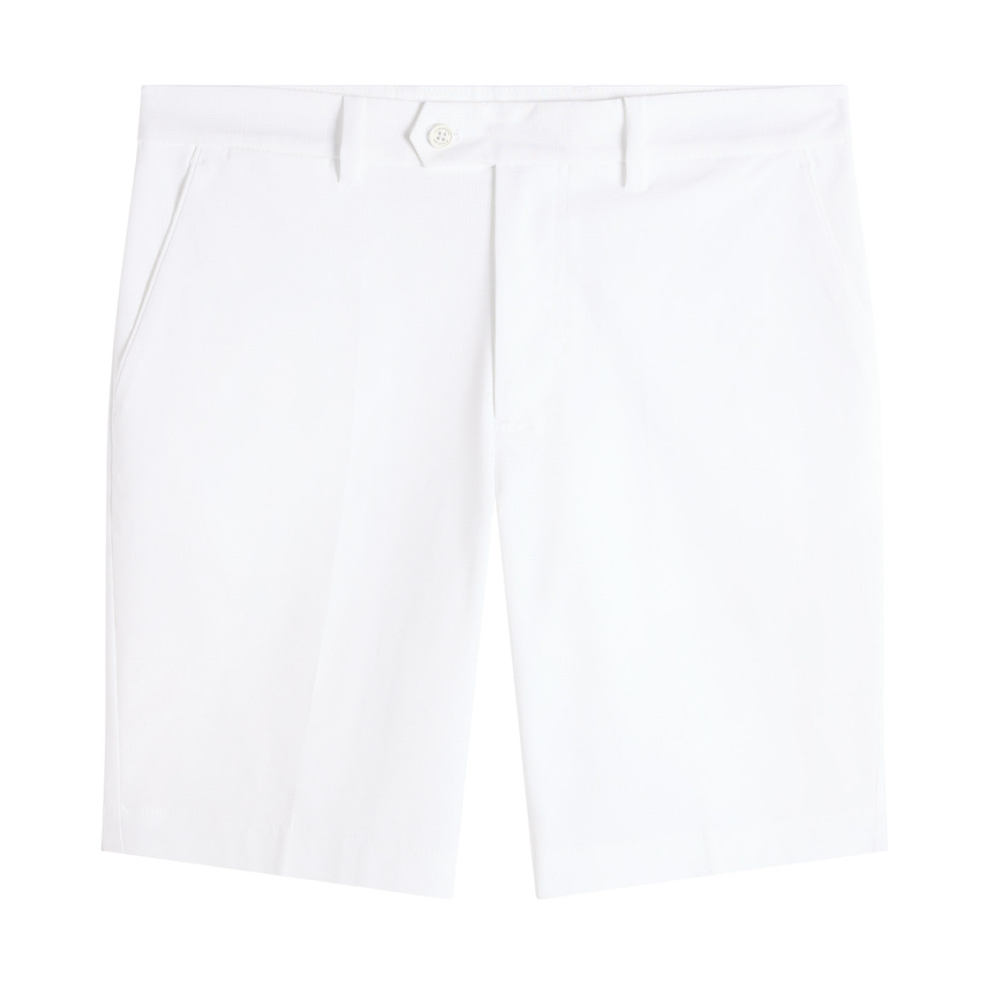 J.Lindeberg Vent Shorts