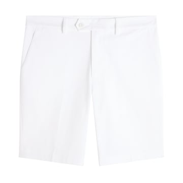 Vent Shorts Vit J.Lindeberg