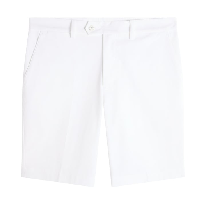 Vent Shorts Hvit J.Lindeberg