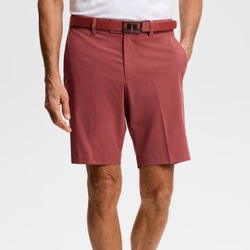 Vent Shorts J.Lindeberg