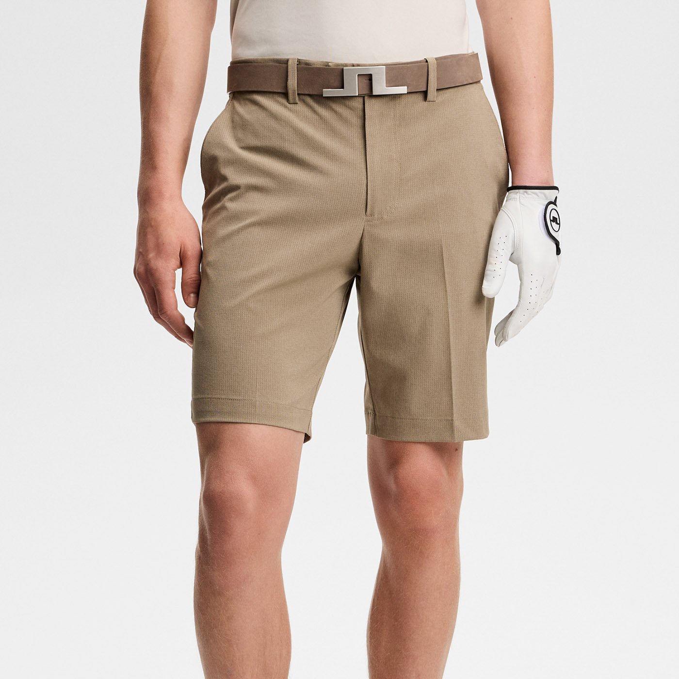 Vent Shorts J.Lindeberg