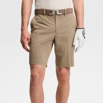 Vent Shorts J.Lindeberg