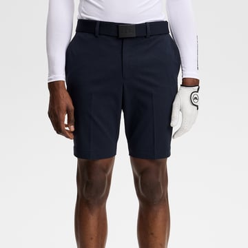 Vent Shorts Blue J.Lindeberg