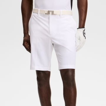 Vent Shorts Vit J.Lindeberg