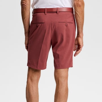 Vent Shorts J.Lindeberg