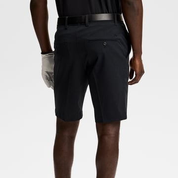 Vent Shorts Svart J.Lindeberg