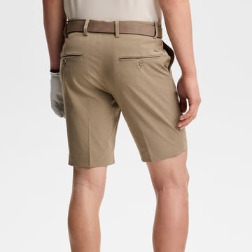 Vent Shorts J.Lindeberg