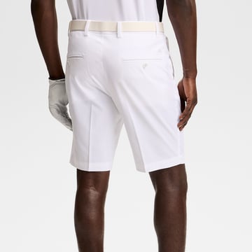 Vent Shorts Vit J.Lindeberg