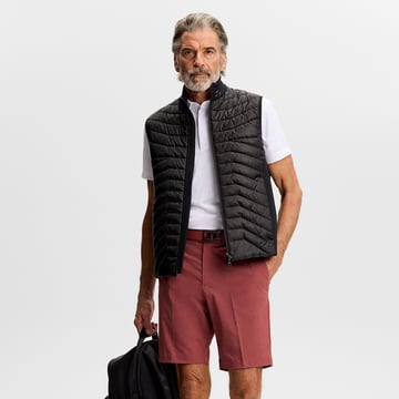 Vent Shorts J.Lindeberg