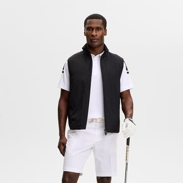 Vent Shorts Vit J.Lindeberg