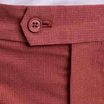 Vent Shorts J.Lindeberg