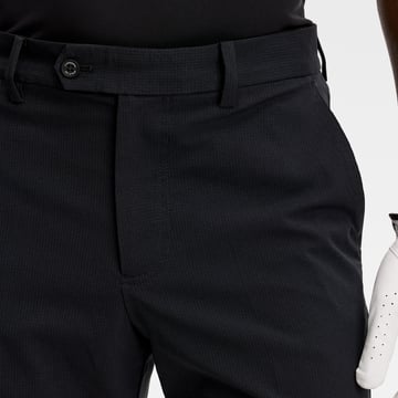 Vent Shorts Svart J.Lindeberg