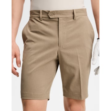 Vent Shorts J.Lindeberg
