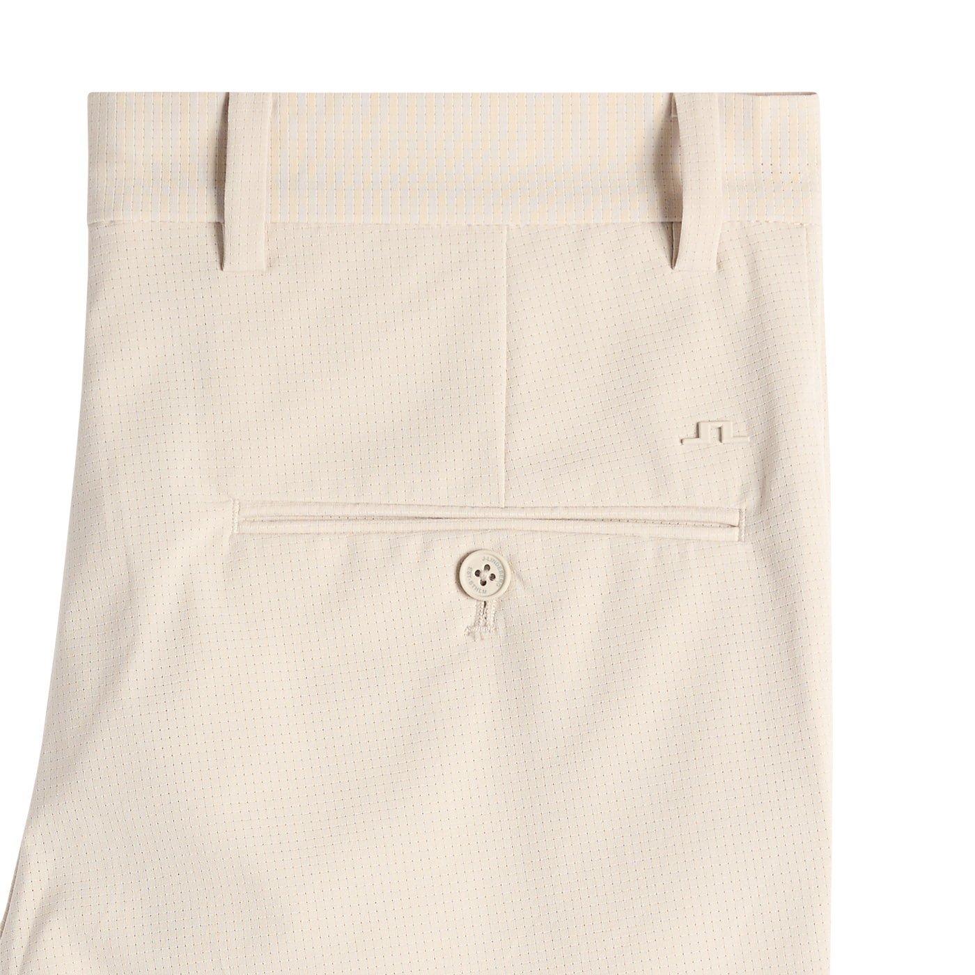 Vent Shorts J.Lindeberg