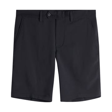Mitch Shorts Black J.Lindeberg