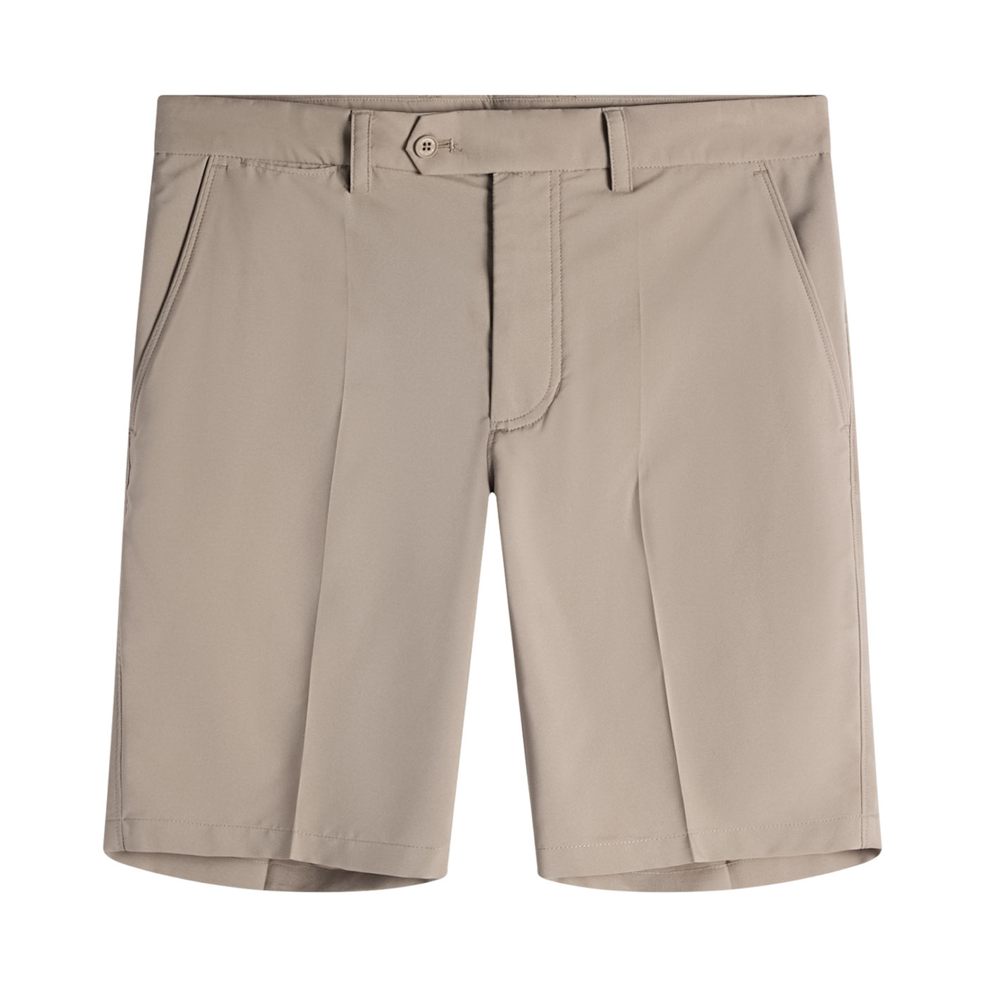 J.Lindeberg Mitch Shorts