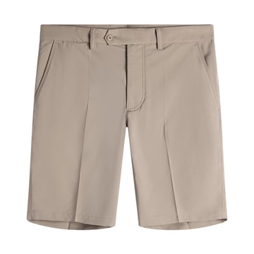 Mitch Shorts J.Lindeberg
