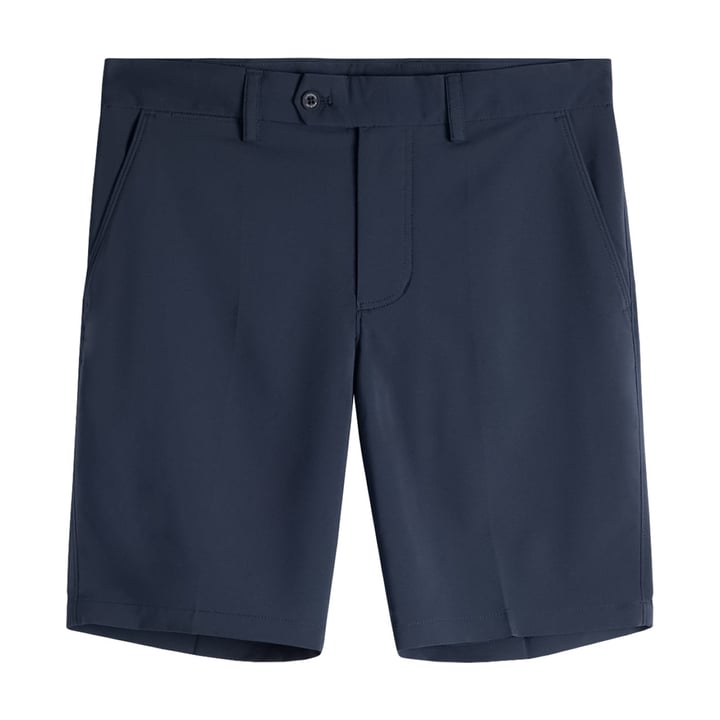 Mitch Shorts Blue J.Lindeberg