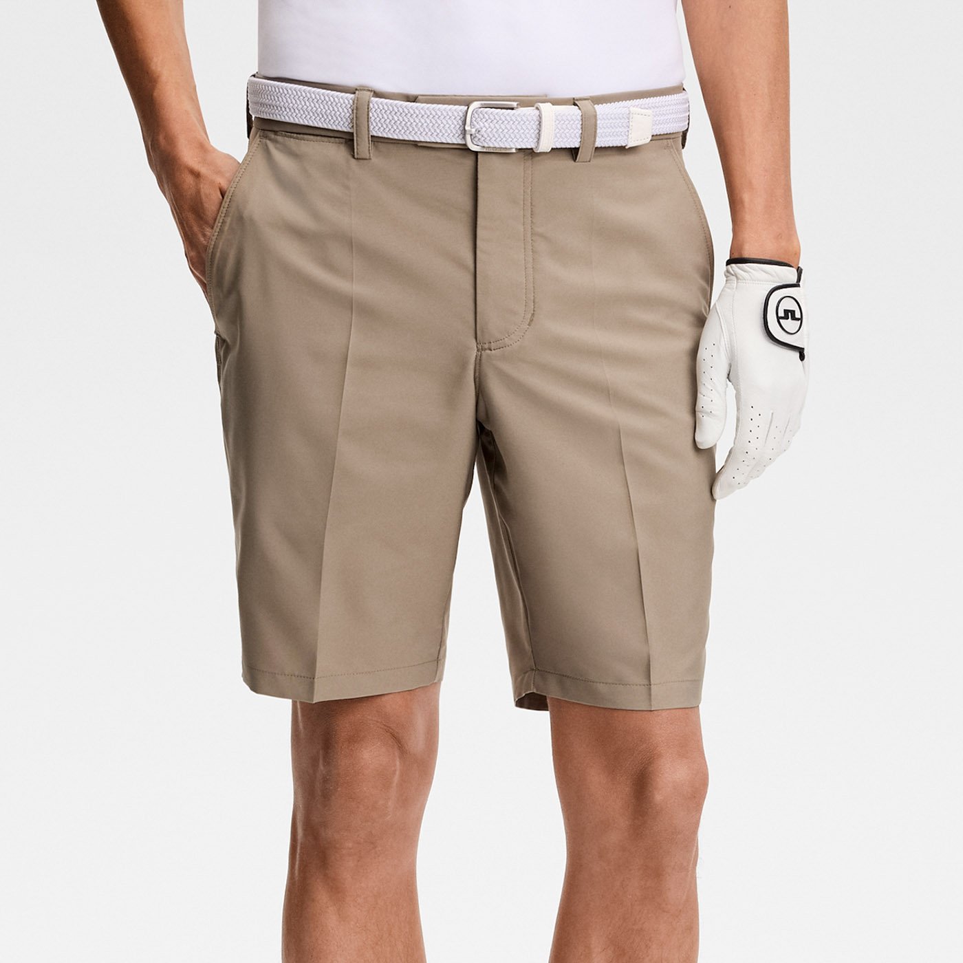 Mitch Shorts J.Lindeberg