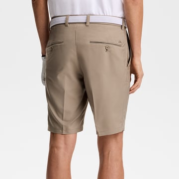 Mitch Shorts J.Lindeberg