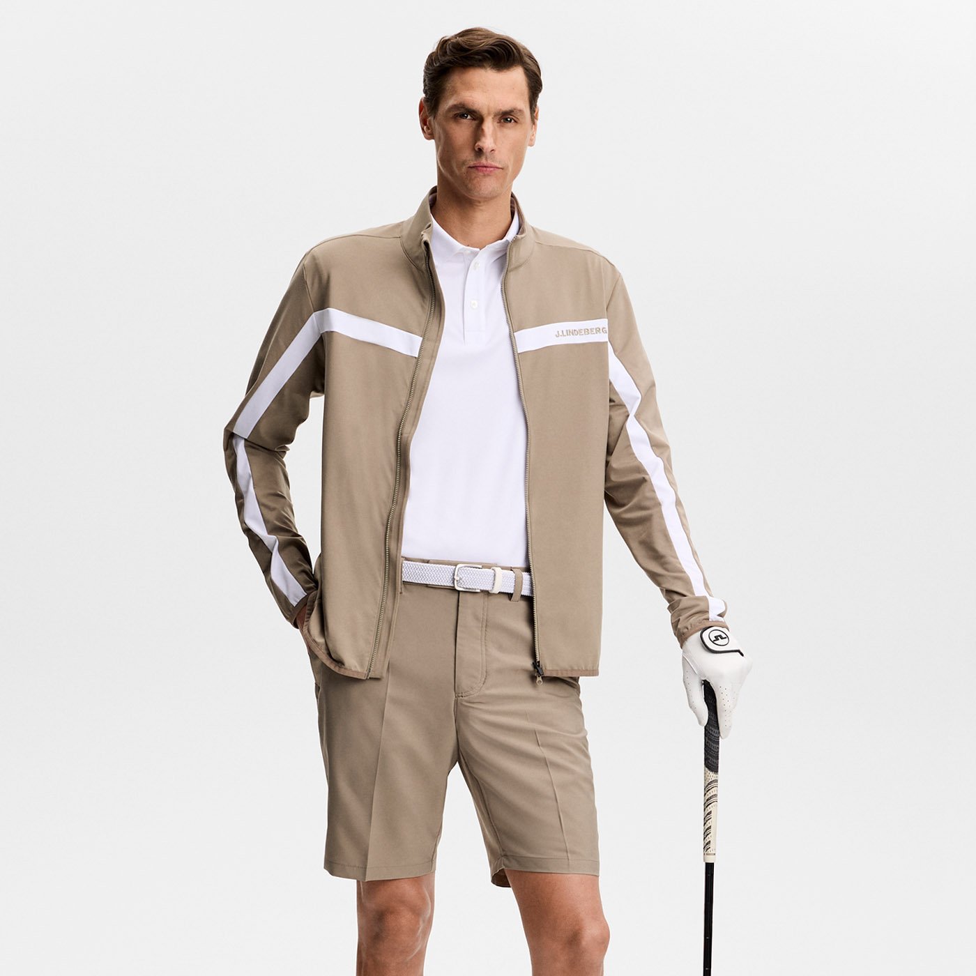 Mitch Shorts J.Lindeberg