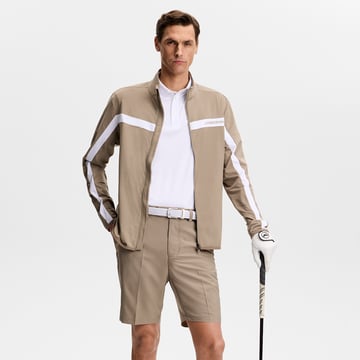 Mitch Shorts J.Lindeberg