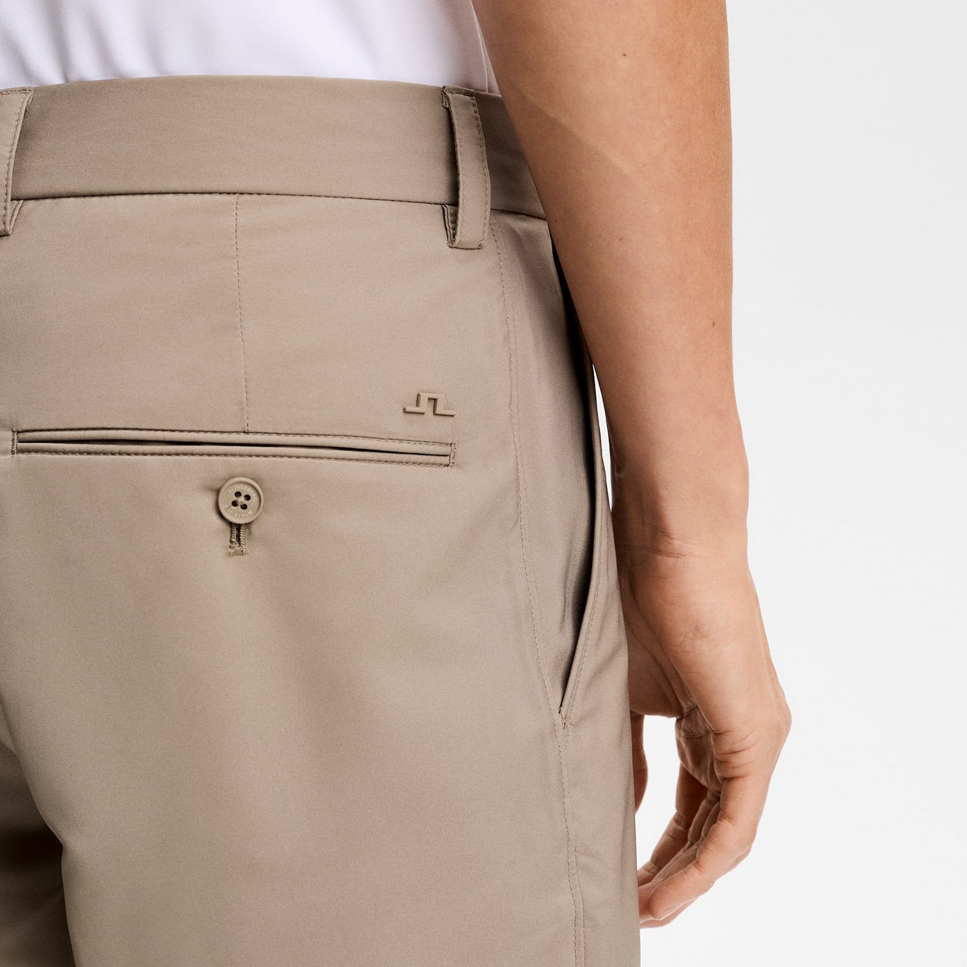 Mitch Shorts J.Lindeberg