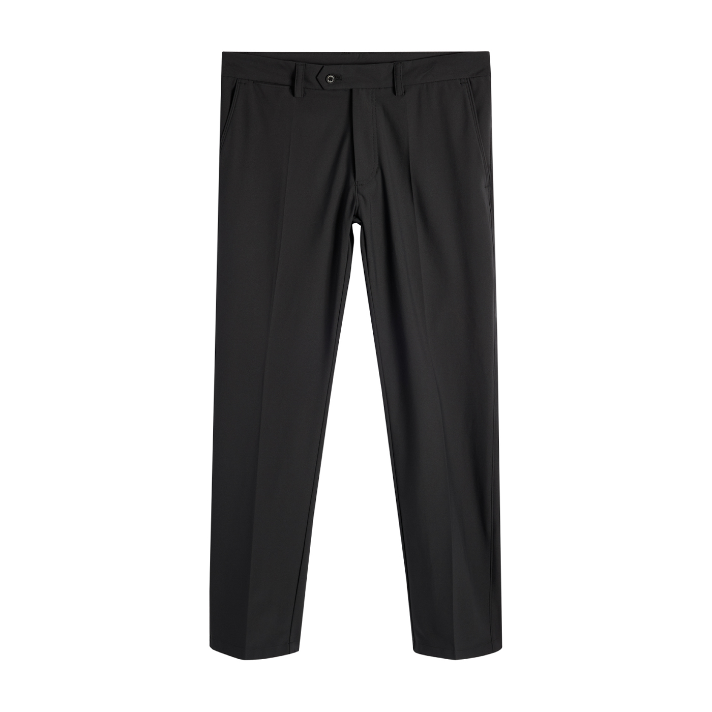 J.Lindeberg J.Lindeberg Mitch Micro High Stretch Trousers