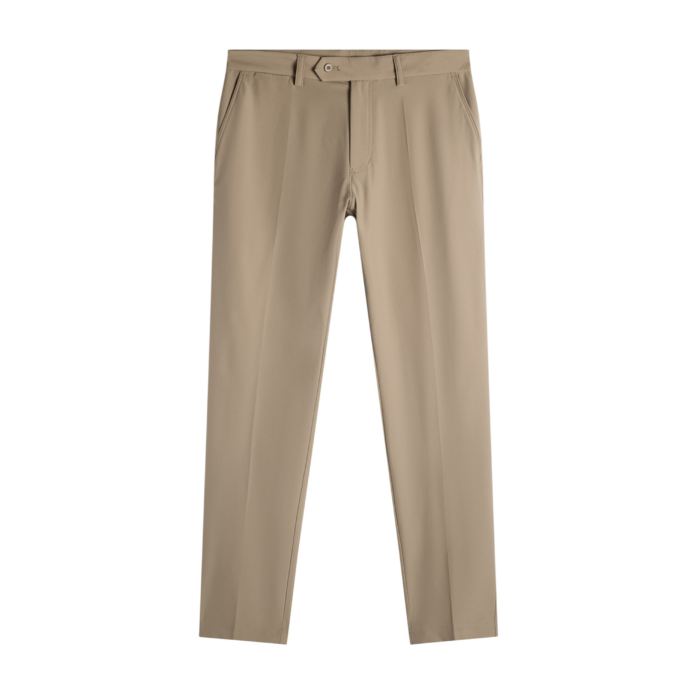 J.Lindeberg J.Lindeberg Mitch Micro High Stretch Trousers