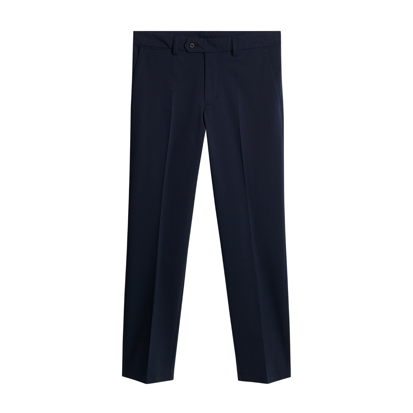 Blue Tees Blue Tees Mitch Micro High Stretch Trousers