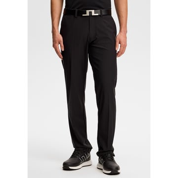 Mitch  Micro High Stretch Black J.Lindeberg