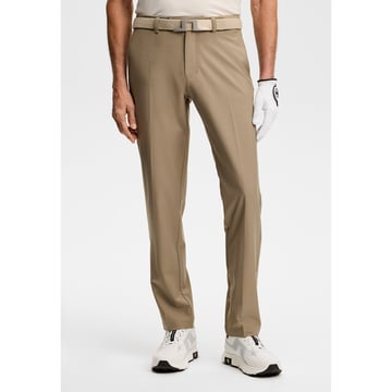 Mitch  Micro High Stretch J.Lindeberg