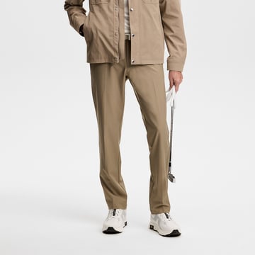 Mitch  Micro High Stretch J.Lindeberg