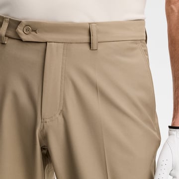 Mitch  Micro High Stretch J.Lindeberg