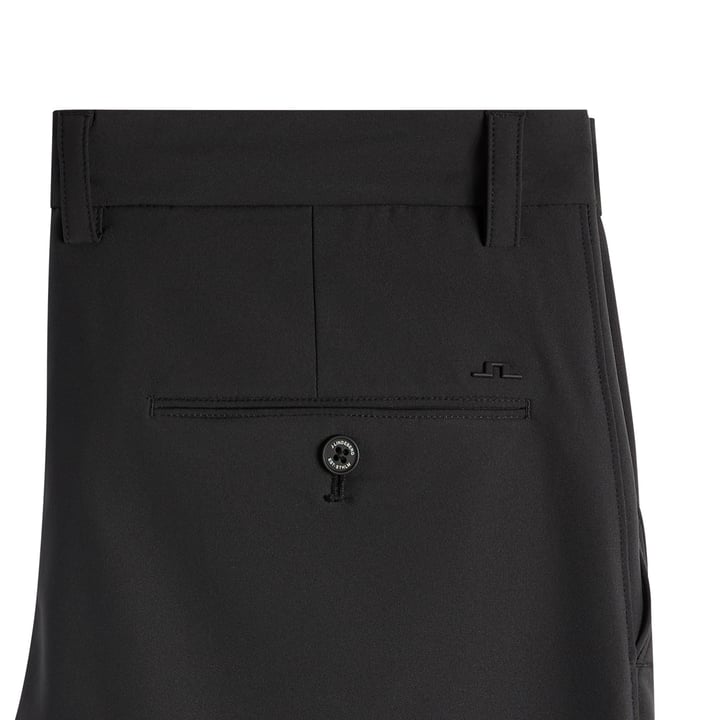 Mitch Micro High Stretch Black J.Lindeberg Mitch Micro High Stretch Black J.Lindeberg