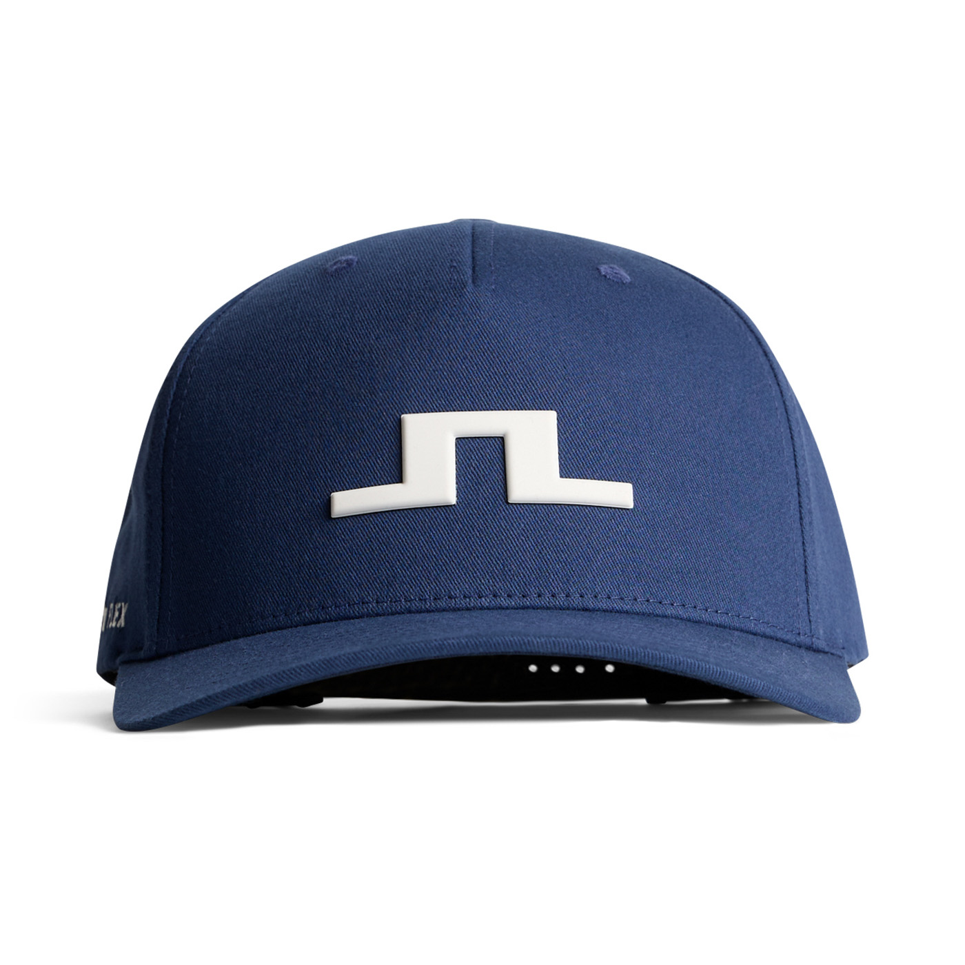 Product Image for Heath Cap - Golfkasket