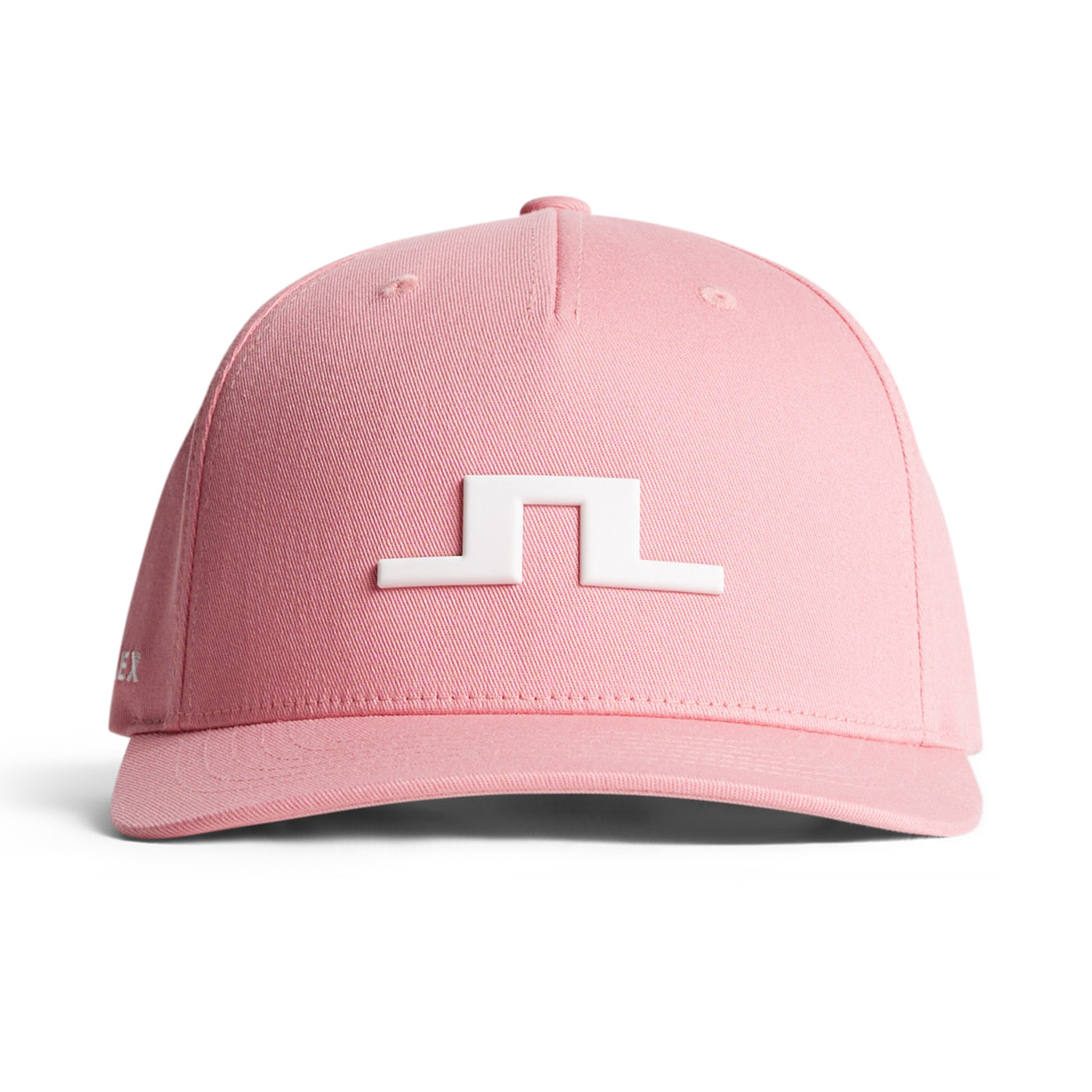 Product Image for Heath Cap - Golfkasket