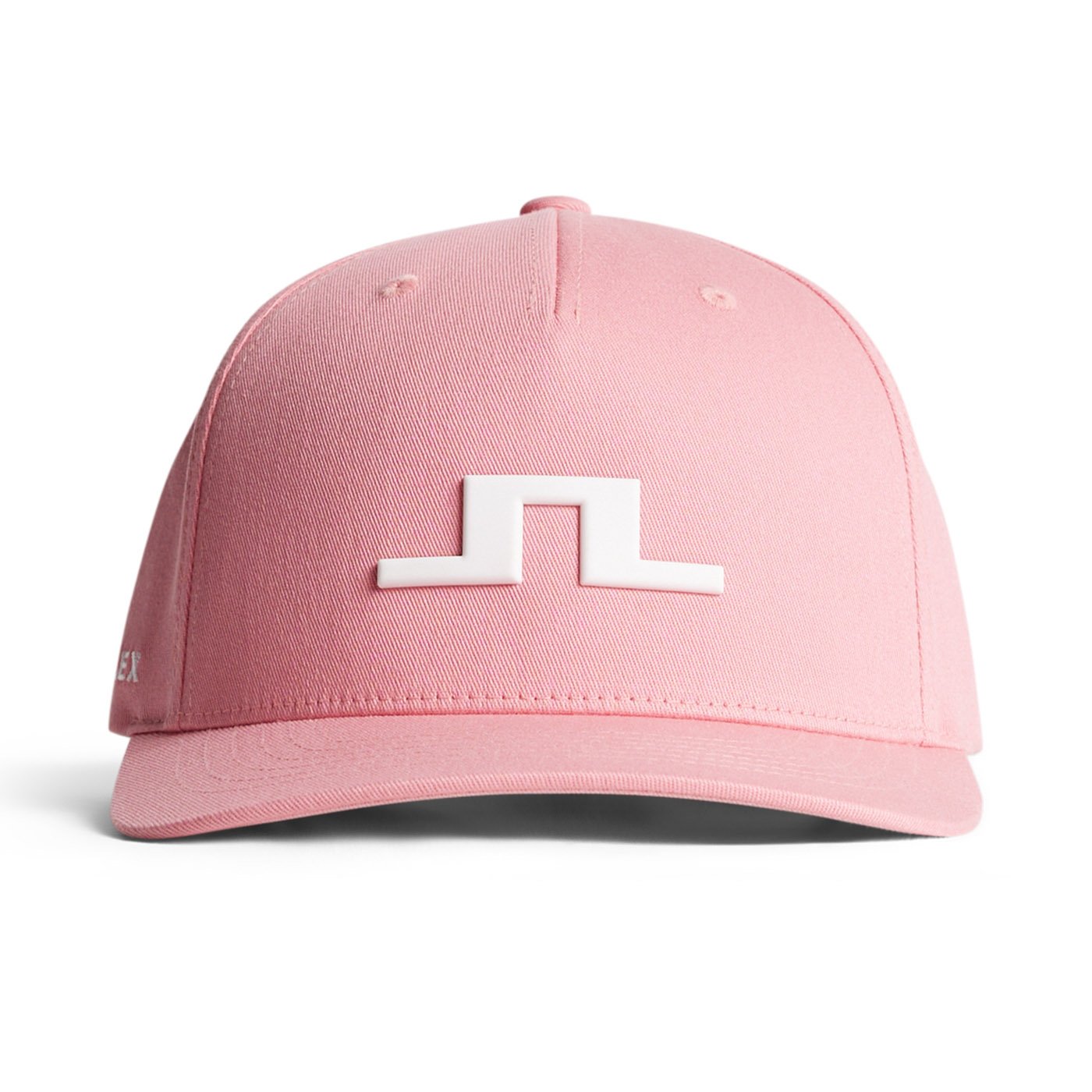 Heath Cap J.Lindeberg