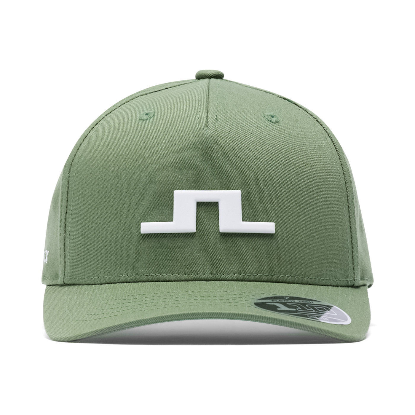 Product Image for Heath Cap - Golfkasket
