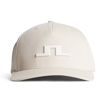 Heath Cap J.Lindeberg