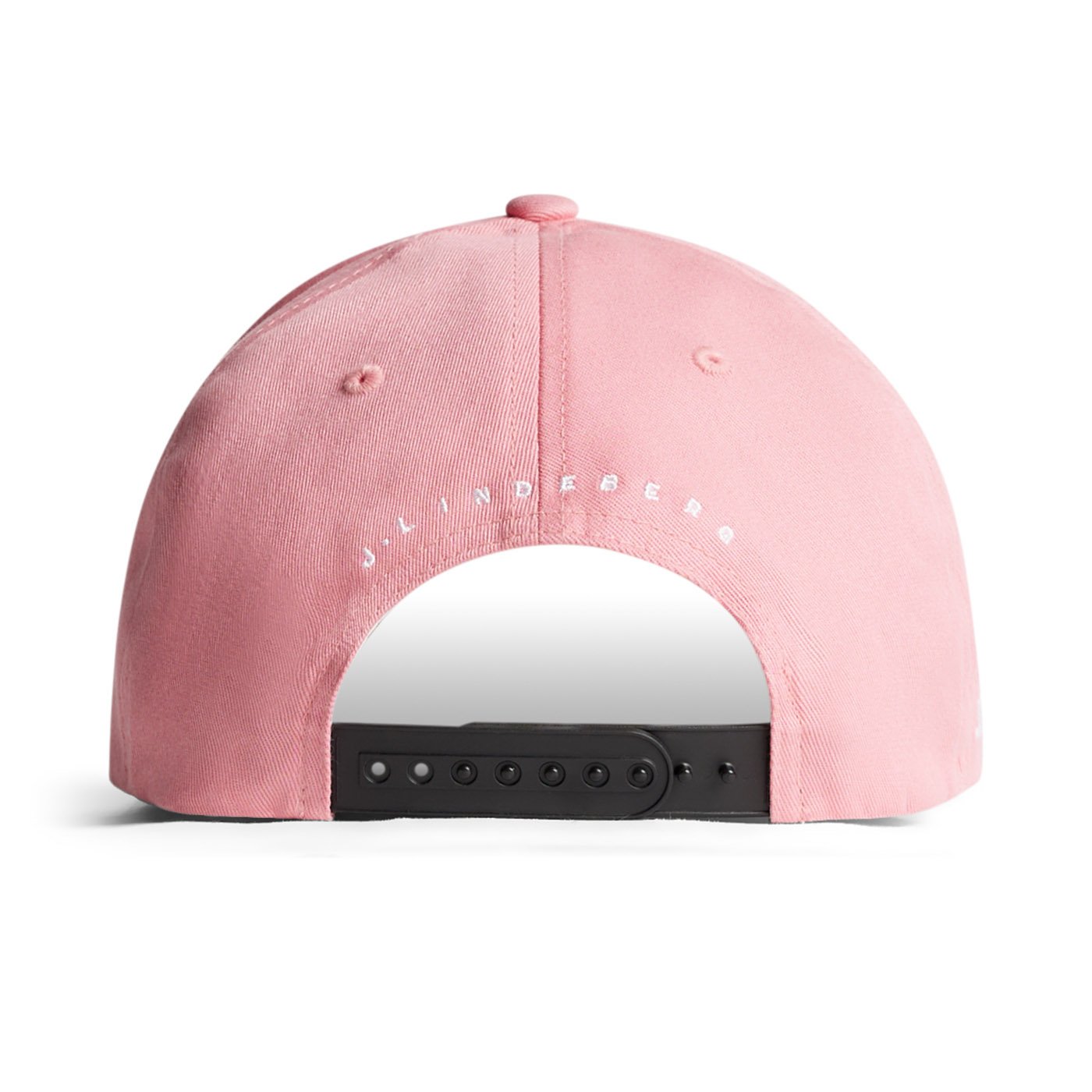 Heath Cap J.Lindeberg