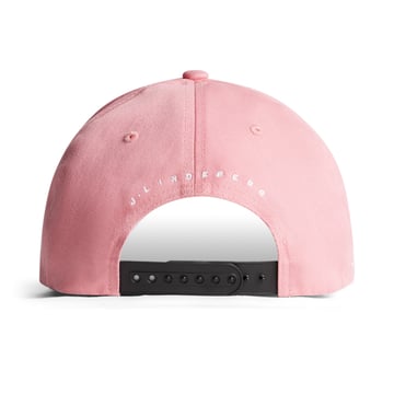 Heath Cap J.Lindeberg