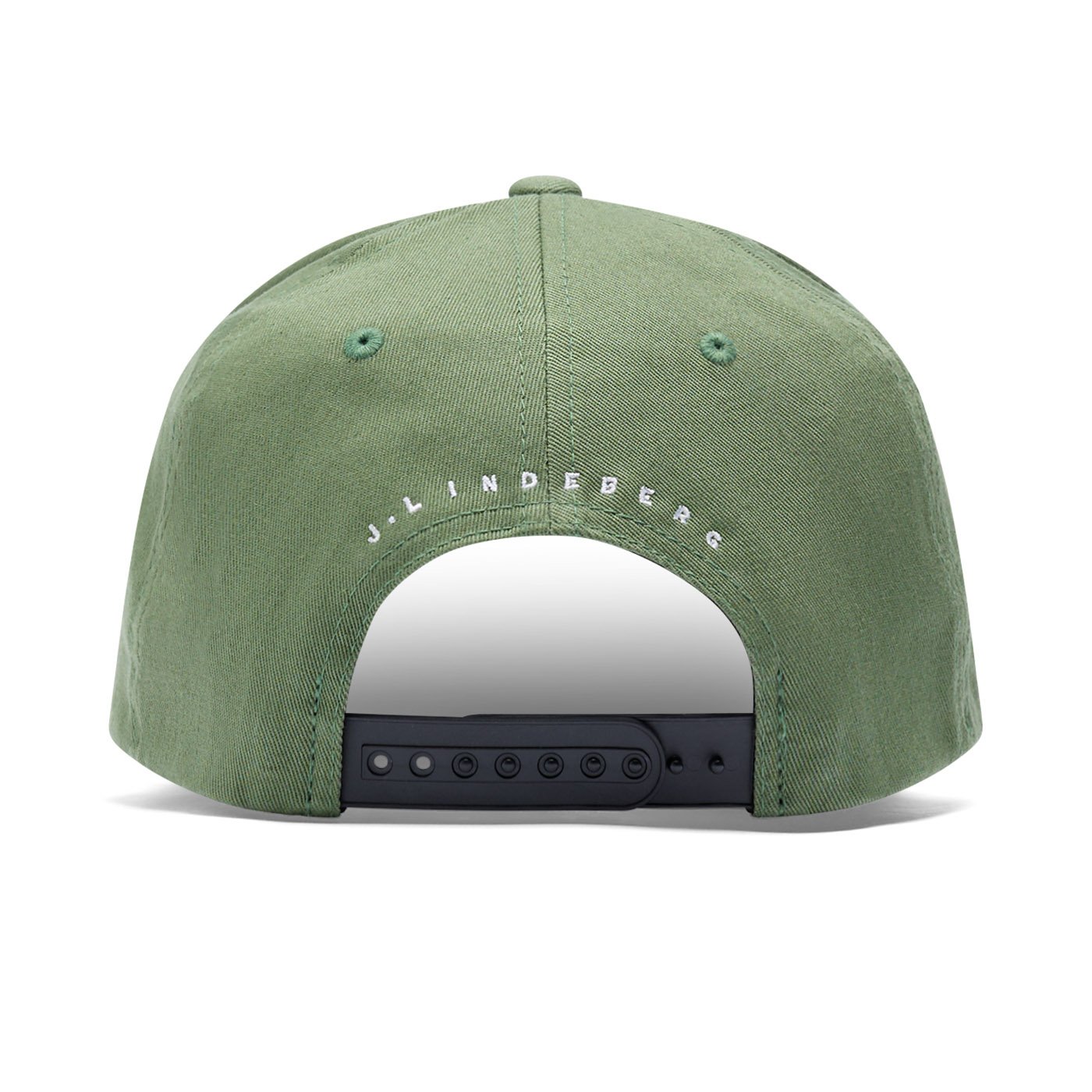 Heath Cap J.Lindeberg