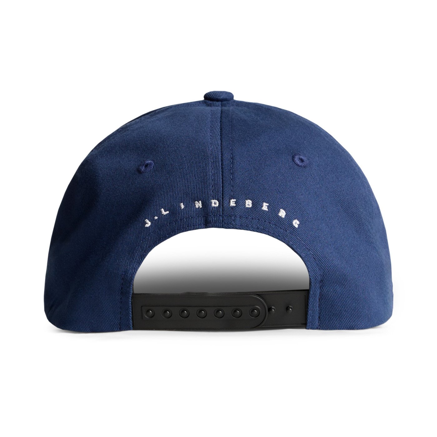 Heath Cap J.Lindeberg
