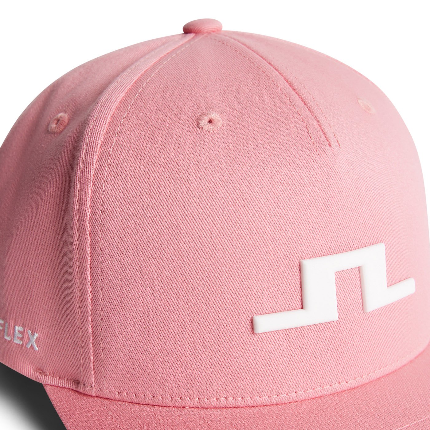 Heath Cap J.Lindeberg