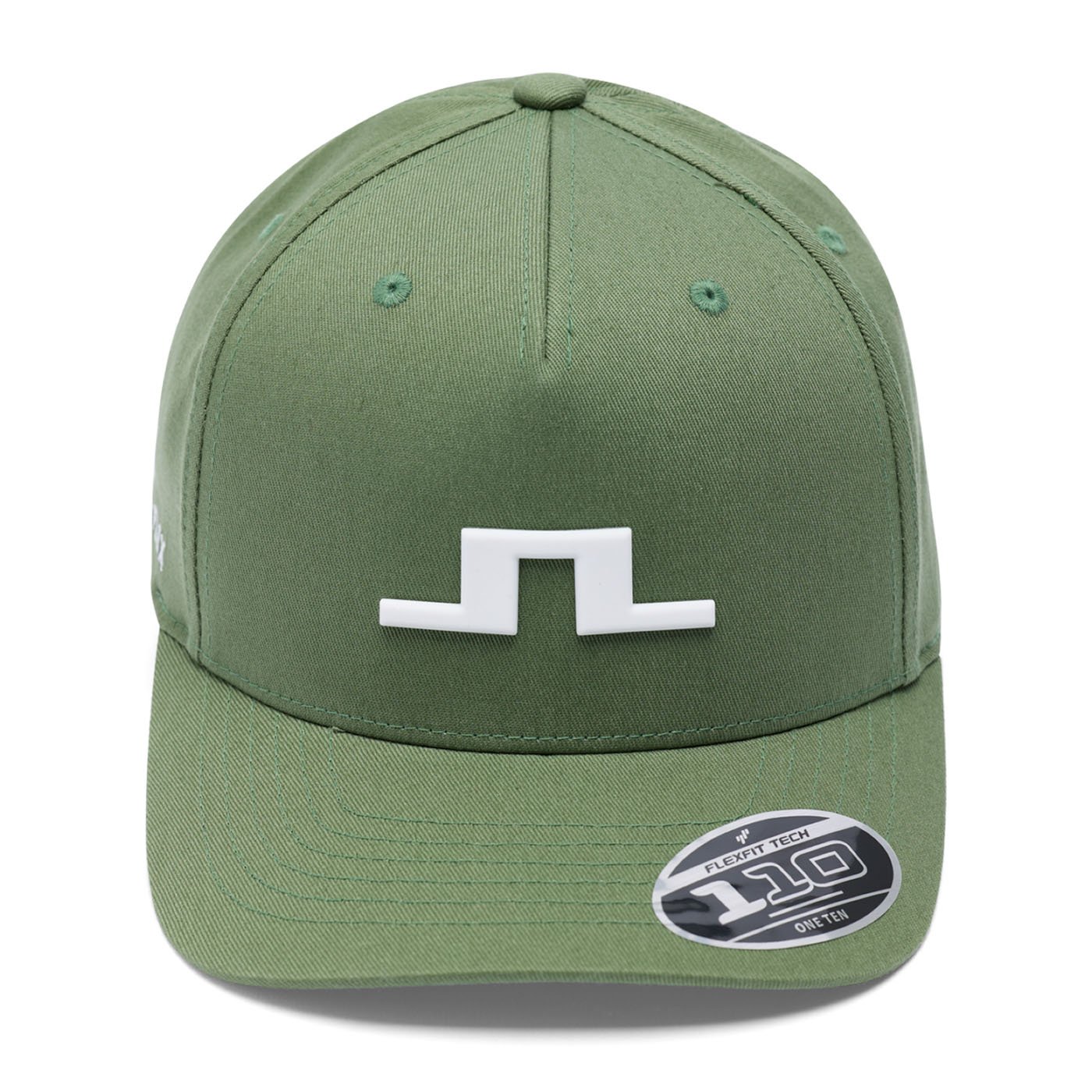 Heath Cap J.Lindeberg